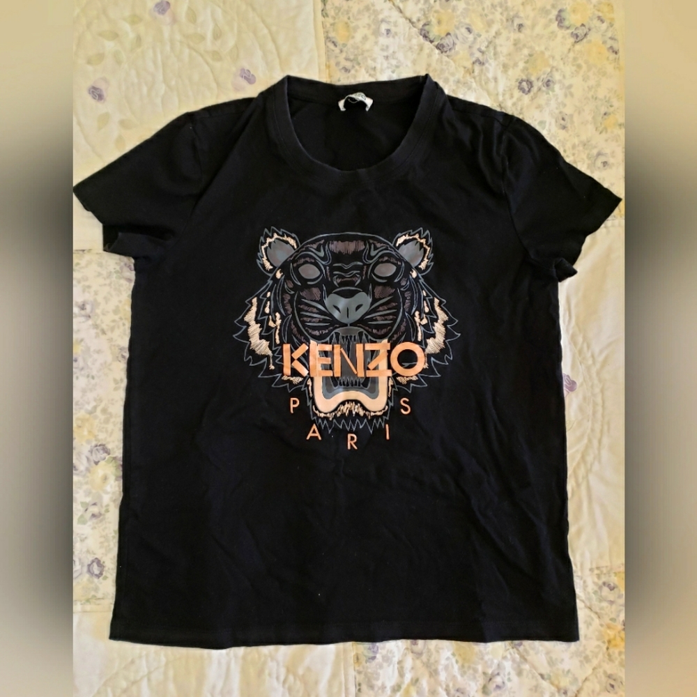 Kenzo T-Shirt